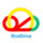 Cloudsfer icon