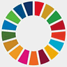 SDG.careers logo