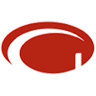 SEER by Galorath logo