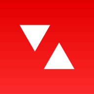 DataMan logo