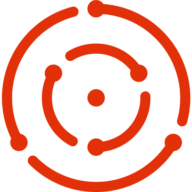 Onebeat logo