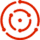 ParallelDots icon
