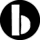 Python Machine Learning icon