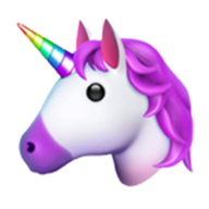Startups.fyi logo