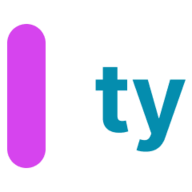 Tweedly logo