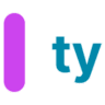 Tweedly logo