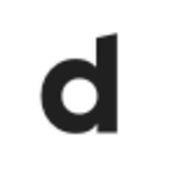 Dailymotion API logo