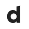 Dailymotion API logo