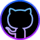 Devhints icon
