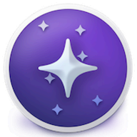 Orion Browser logo