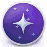 Orion Browser