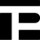 Tesseract (game) icon