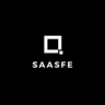 SAASFE logo