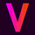 Virtup.co icon