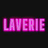 circuul.com Laverie logo