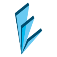 Mobil(X) logo