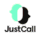 CallCloud icon