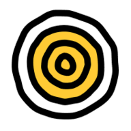 Storylog App logo