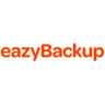 eazyBackup.ca logo