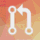 PyPOTS icon