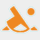 RingQ icon