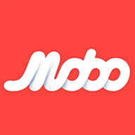 Mobo Games logo