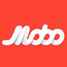 Mobo Games
