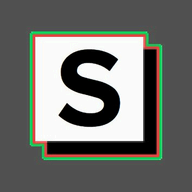 STATTOGORIES logo