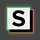 Weird Friends Game icon