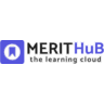 MeritHub
