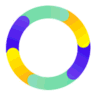 Amble Ideation logo