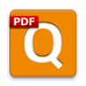 Qoppa jPDFAssemble icon
