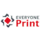 directprint.io icon
