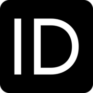 IntelliJ DynamoDB logo