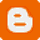 BaseMap icon