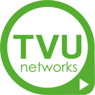 TVU Producer logo