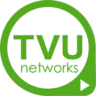 TVU Producer logo