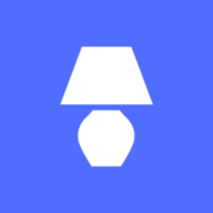 DenisKit avatar