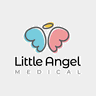 Little Angel Medical logo