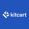 Kitcart.net logo