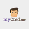 myCred.me logo