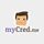 The Theme Plugin icon