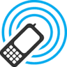 Cybercom PhonePad 5 logo