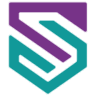 SPL VPN logo