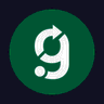 gogetdoc.com SymptomBot logo