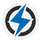 SparkLayer icon