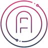 Appflow.ai logo