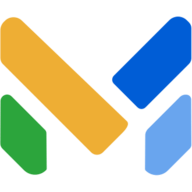 Marqit.co logo