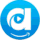 StreamFab All-In-One icon