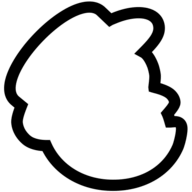 Cubemint logo